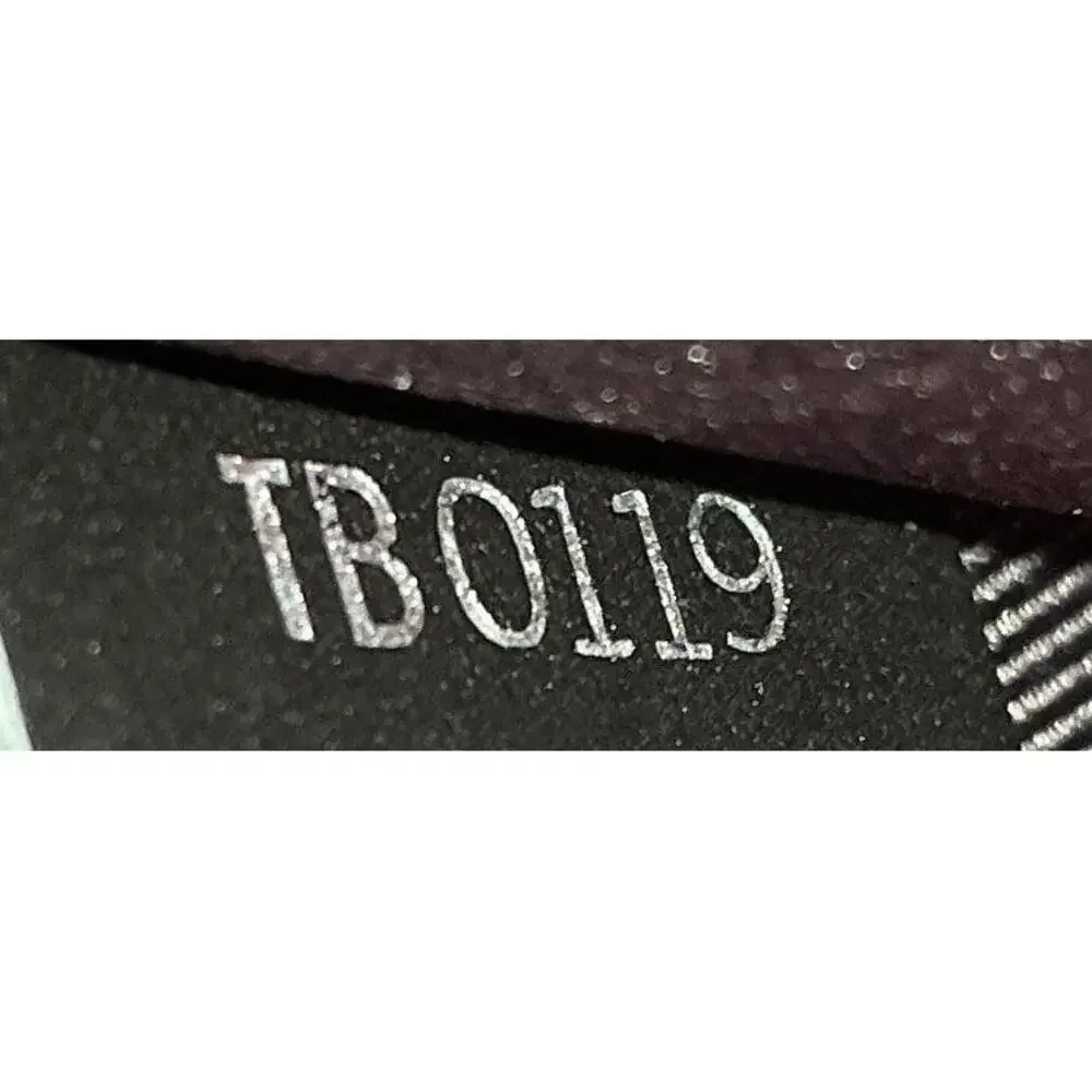 Louis Vuitton Zip Around Pochette Jour #254074L81B - Picture 7 of 7